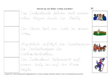 Zirkus-nachspuren-zuordnen-B-1-13-VA.pdf